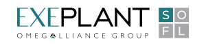 ExePlant